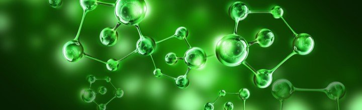 design research banner