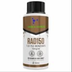 RAD 150