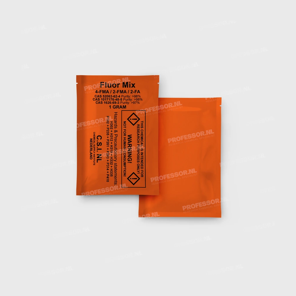 Fluor-Mix-4-FMA_2-FMA_2-FA1g_FB.webp Fluor mix zakje 1gr - Image 1