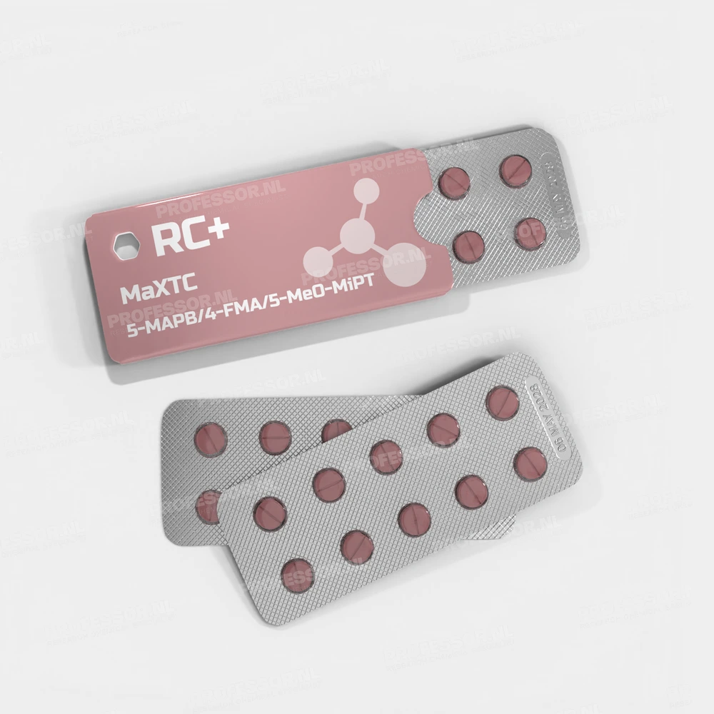 MaXTCnoblur.webp MaXTC 5-MAPB/4-FMA/5-MeO-MiPT – Obrázok 1