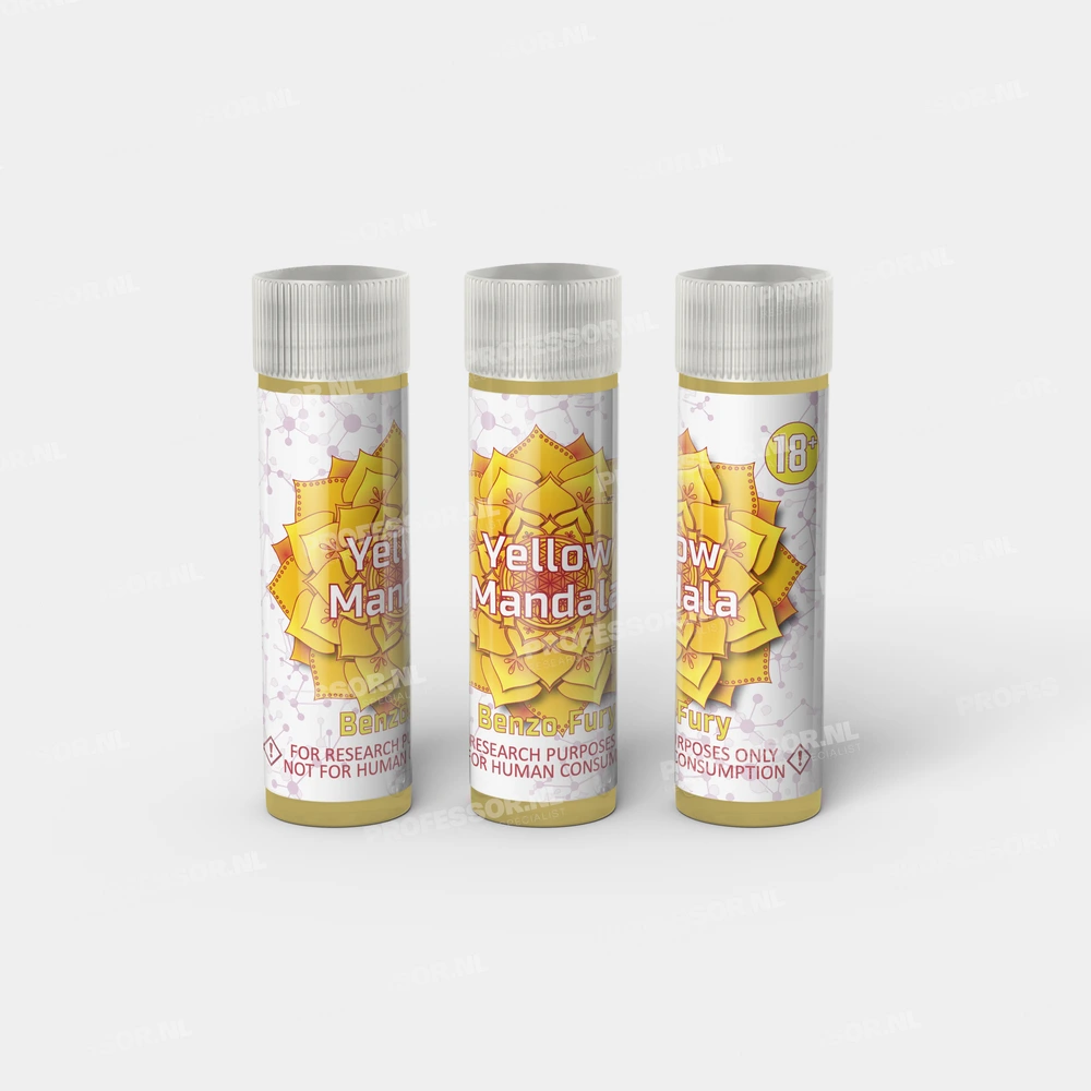 Yellow-Mandala_1-1.webp Yellow Mandala — изображение 1