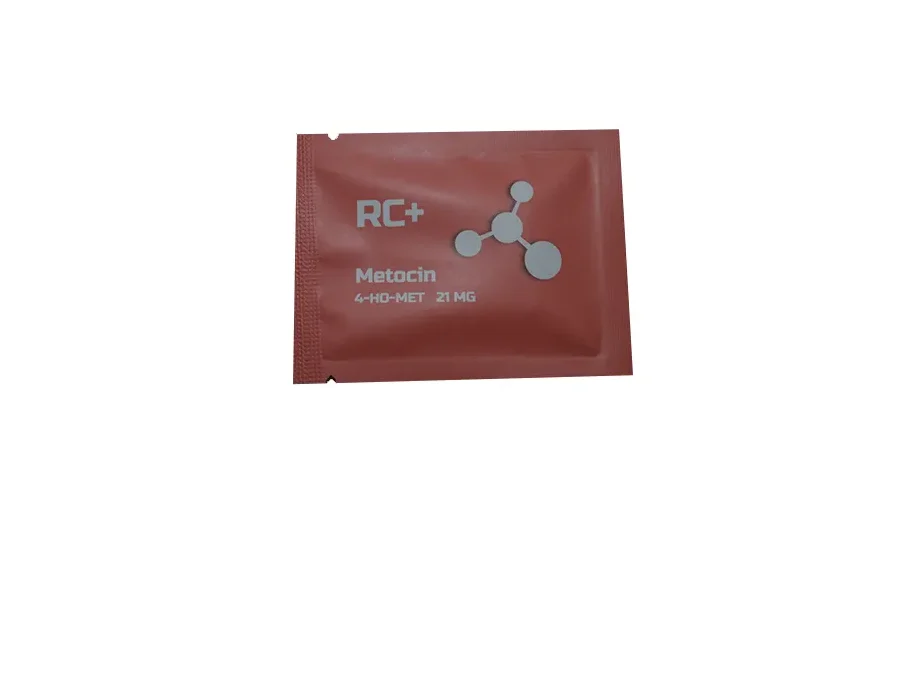 metocin-4-ho-met-21mg-b2b-e1724858461424.webp RC+ Metocin zakje 3 pellets - Görsel 1