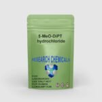 5-MeO-DiPT hydrochloride